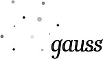 Gauss