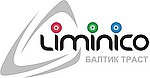 Liminico