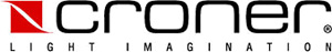 Логотип Croner