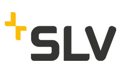 Логотип SLV GmbH