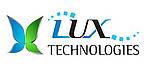 Shenzhen Lux Optoelectronics Co., LTD