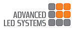 Advanced LED systems