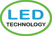  LED Technology 