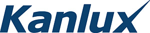 Логотип Kanlux