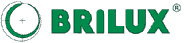 Логотип BRILUX