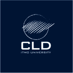 CLD ITMO University