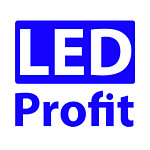 LED Profit
