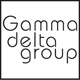 Gamma delta group