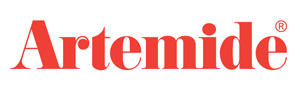 Логотип Artemide