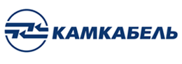 Логотип Камкабель