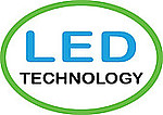 LED Technology тм