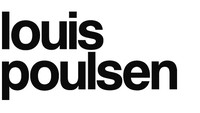 Логотип Louis Poulsen