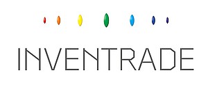 Логотип Инвентрейд