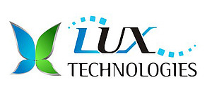 Shenzhen Lux Optoelectronics Co., LTD