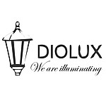 Diolux