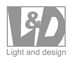 Light and design
