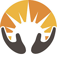Логотип Компания "АНТАРЕС"
