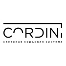 Логотип CORDINI