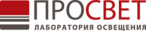 Логотип ПРОСВЕТ