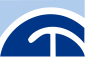 Логотип Томский электроламповый завод
