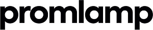Логотип ПРОМЛАМП