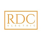 "RDC ELECTRIC"