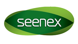  Seenex
