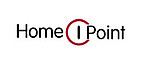 HomeIPoint