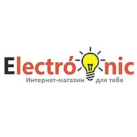  Electro-Nic