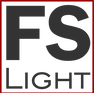 FS Light