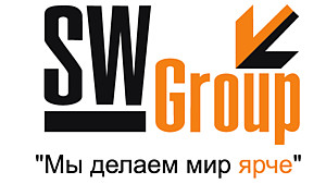  SW Group