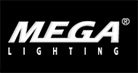  Megalighting