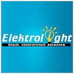 Elektrolight