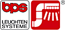 Логотип Bps Leuchten-Systeme
