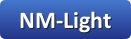 Логотип NM-LIGHT