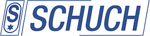 Логотип SCHUCH