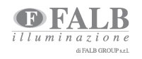  Falb Group s.r.l.