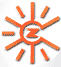 Логотип Смоленский электроламповый завод