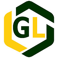 Логотип ГрандИнтерЛайт