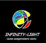 INFINITY-LIGHT