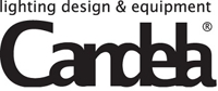 Логотип CANDELA