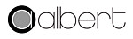 Albert GmbH & Co. KG