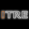 Логотип I-Tre