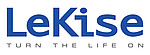 LeKise Lighting Co., Ltd.