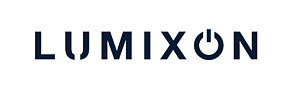 Логотип Lumixon