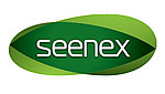 Seenex