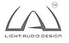  Light Audio Design
