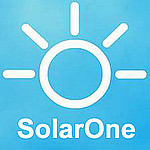 SolarOne