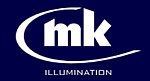 MK-Illumination