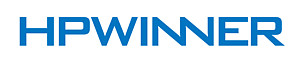 Логотип Hangzhou Hpwinner Opto Corporation